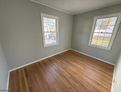 837 Coolidge Street Plainfield NJ 07062