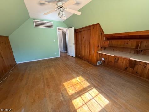 837 Coolidge Street Plainfield NJ 07062
