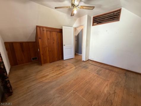 837 Coolidge Street Plainfield NJ 07062