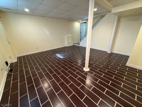 837 Coolidge Street Plainfield NJ 07062
