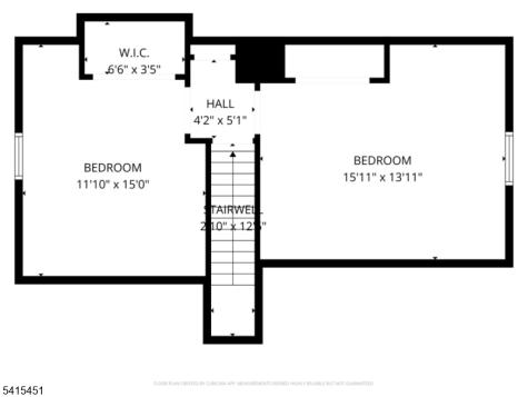 837 Coolidge Street Plainfield NJ 07062