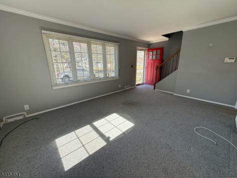 837 Coolidge Street Plainfield NJ 07062