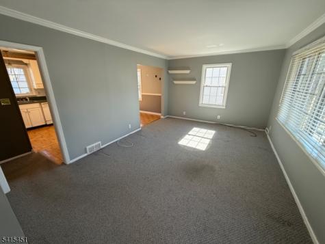 837 Coolidge Street Plainfield NJ 07062