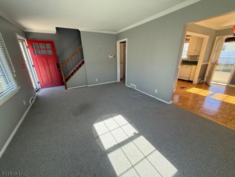 837 Coolidge Street Plainfield NJ 07062