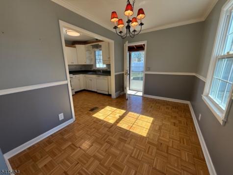 837 Coolidge Street Plainfield NJ 07062
