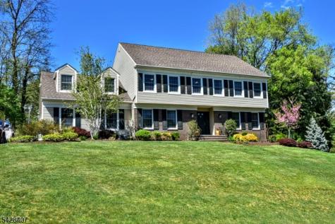 29 Cheryl Hills Drive Hawthorne NJ 07506