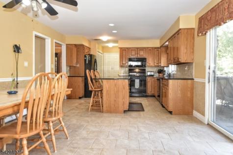 29 Cheryl Hills Drive Hawthorne NJ 07506