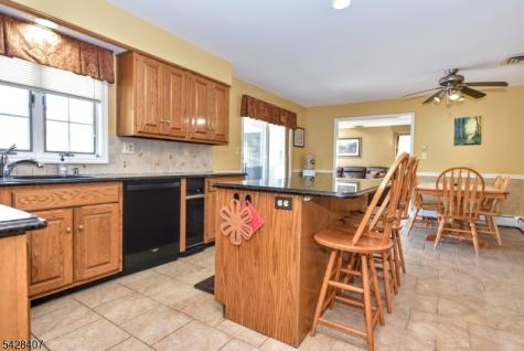 29 Cheryl Hills Drive Hawthorne NJ 07506