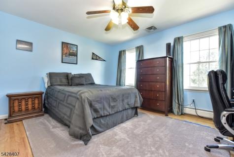 29 Cheryl Hills Drive Hawthorne NJ 07506