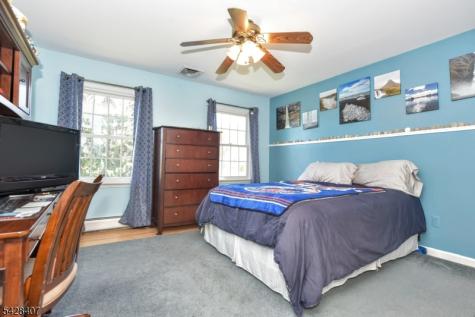 29 Cheryl Hills Drive Hawthorne NJ 07506
