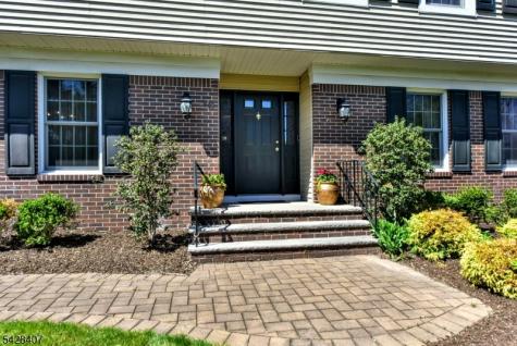 29 Cheryl Hills Drive Hawthorne NJ 07506