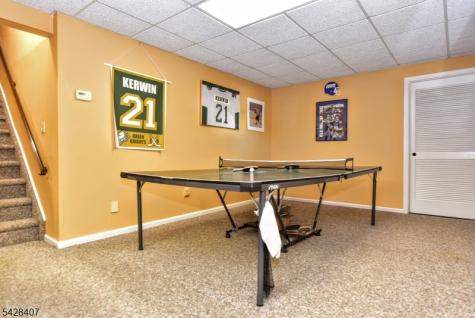 29 Cheryl Hills Drive Hawthorne NJ 07506