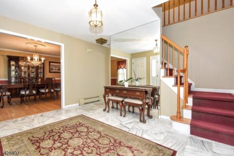 29 Cheryl Hills Drive Hawthorne NJ 07506