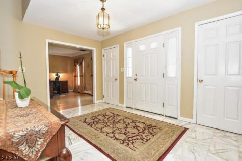 29 Cheryl Hills Drive Hawthorne NJ 07506
