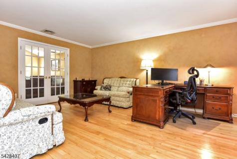 29 Cheryl Hills Drive Hawthorne NJ 07506