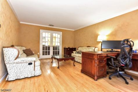 29 Cheryl Hills Drive Hawthorne NJ 07506