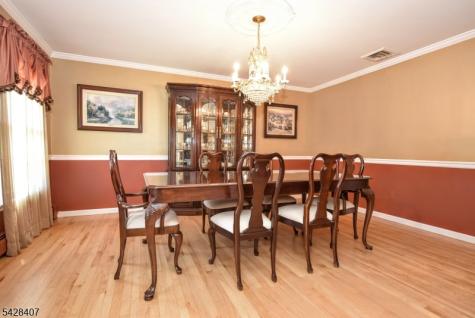 29 Cheryl Hills Drive Hawthorne NJ 07506