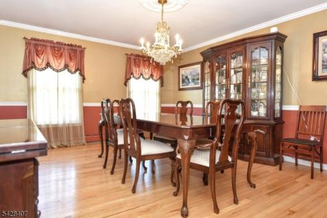 29 Cheryl Hills Drive Hawthorne NJ 07506