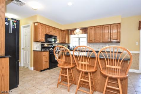 29 Cheryl Hills Drive Hawthorne NJ 07506