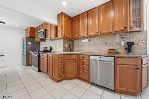 331 Newark Avenue Union NJ 07083