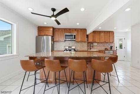 331 Newark Avenue Union NJ 07083