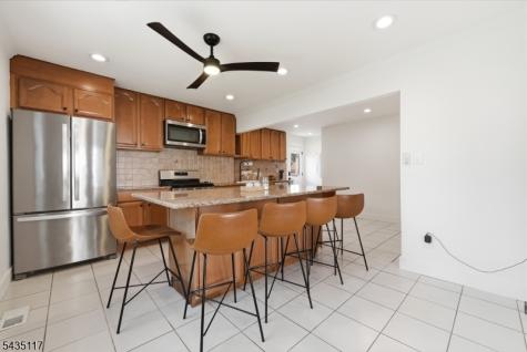 331 Newark Avenue Union NJ 07083
