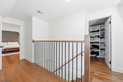 331 Newark Avenue Union NJ 07083