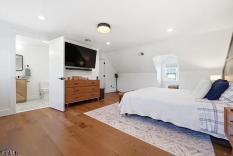 331 Newark Avenue Union NJ 07083