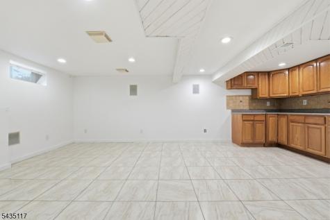 331 Newark Avenue Union NJ 07083
