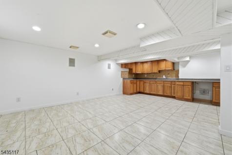 331 Newark Avenue Union NJ 07083