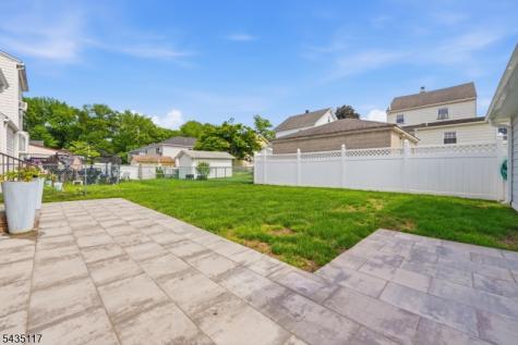 331 Newark Avenue Union NJ 07083