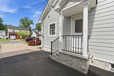 331 Newark Avenue Union NJ 07083