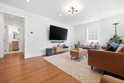 331 Newark Avenue Union NJ 07083
