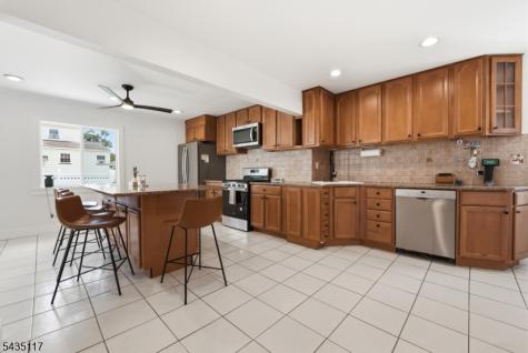 331 Newark Avenue Union NJ 07083