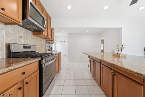 331 Newark Avenue Union NJ 07083
