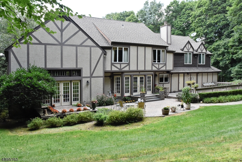 23 Andrea Court Sparta NJ 07871