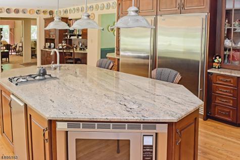 23 Andrea Court Sparta NJ 07871