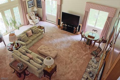 23 Andrea Court Sparta NJ 07871