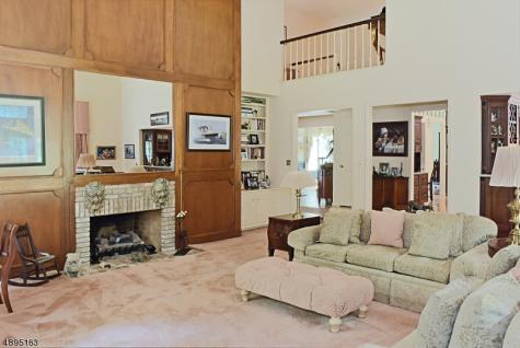 23 Andrea Court Sparta NJ 07871