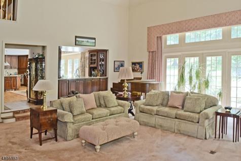 23 Andrea Court Sparta NJ 07871