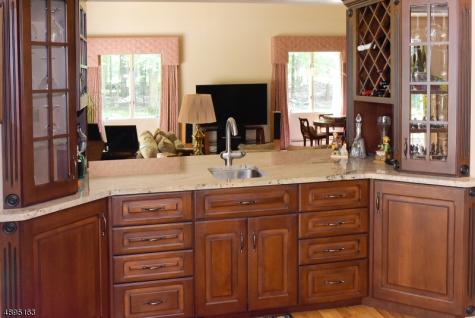 23 Andrea Court Sparta NJ 07871