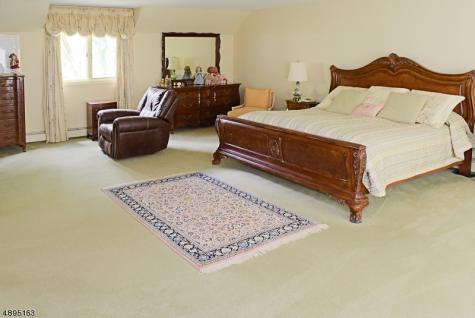 23 Andrea Court Sparta NJ 07871