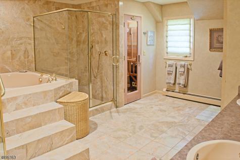 23 Andrea Court Sparta NJ 07871