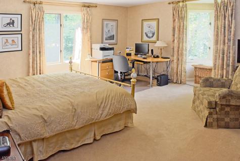 23 Andrea Court Sparta NJ 07871