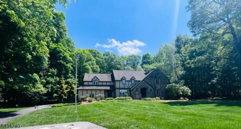 23 Andrea Court Sparta NJ 07871