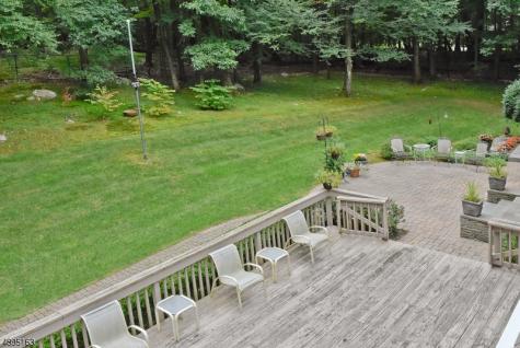 23 Andrea Court Sparta NJ 07871