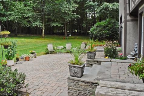 23 Andrea Court Sparta NJ 07871
