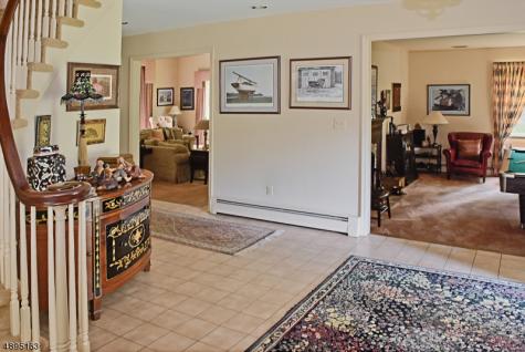 23 Andrea Court Sparta NJ 07871