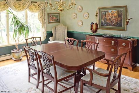 23 Andrea Court Sparta NJ 07871