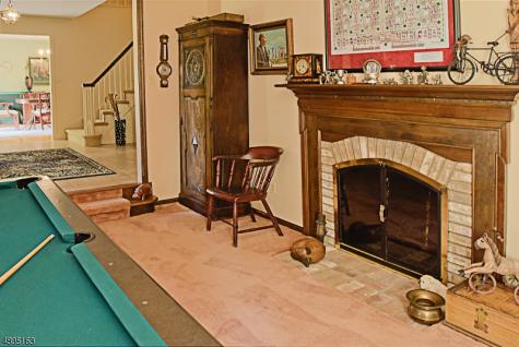 23 Andrea Court Sparta NJ 07871